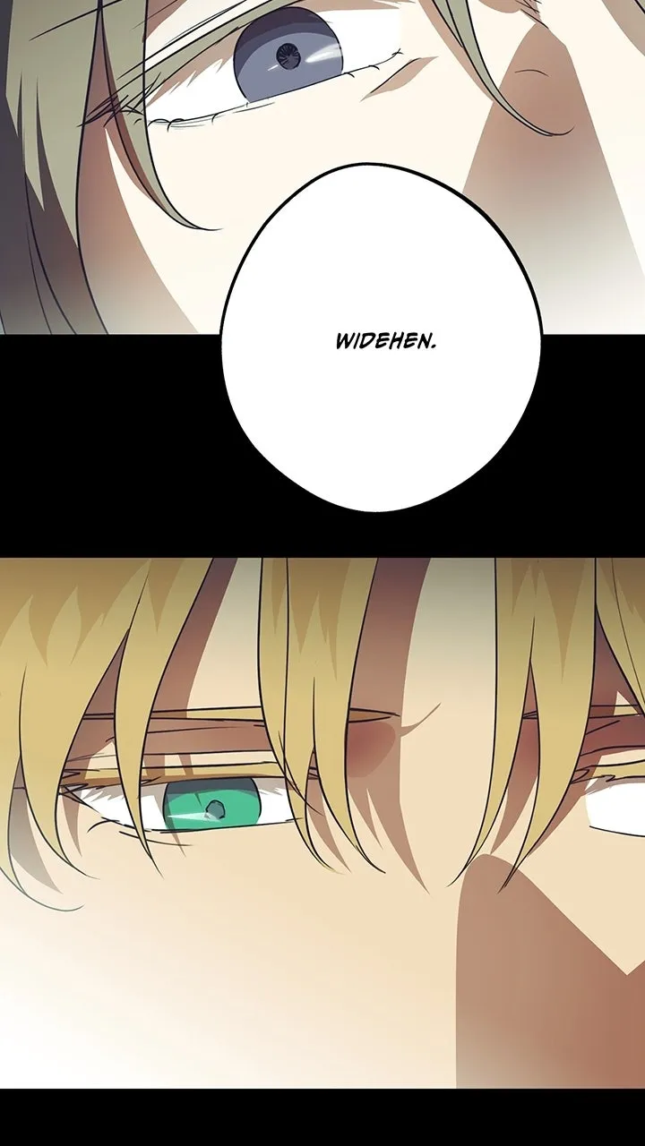 Read The Spark in Your Eyes EN Manga Online