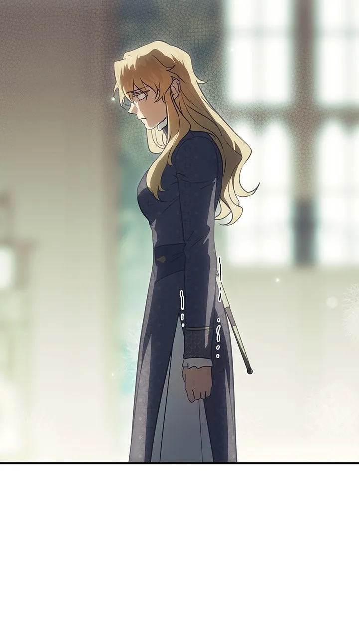 Read The Spark in Your Eyes EN Manga Online
