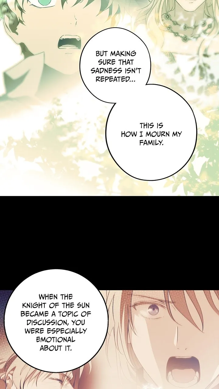 Read The Spark in Your Eyes EN Manga Online