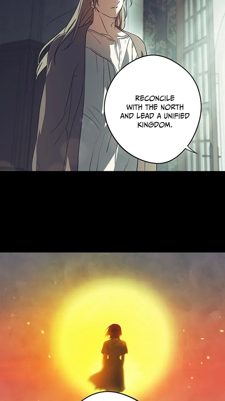 Read The Spark in Your Eyes EN Manga Online