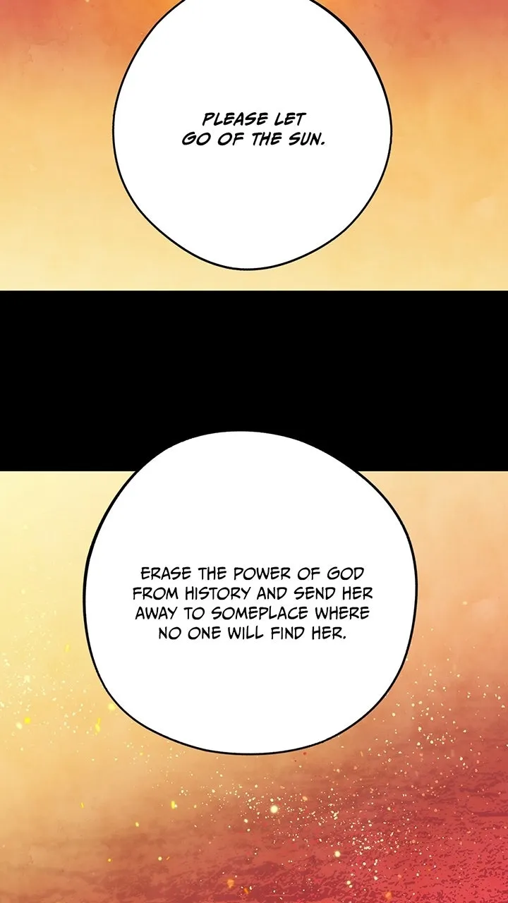 Read The Spark in Your Eyes EN Manga Online