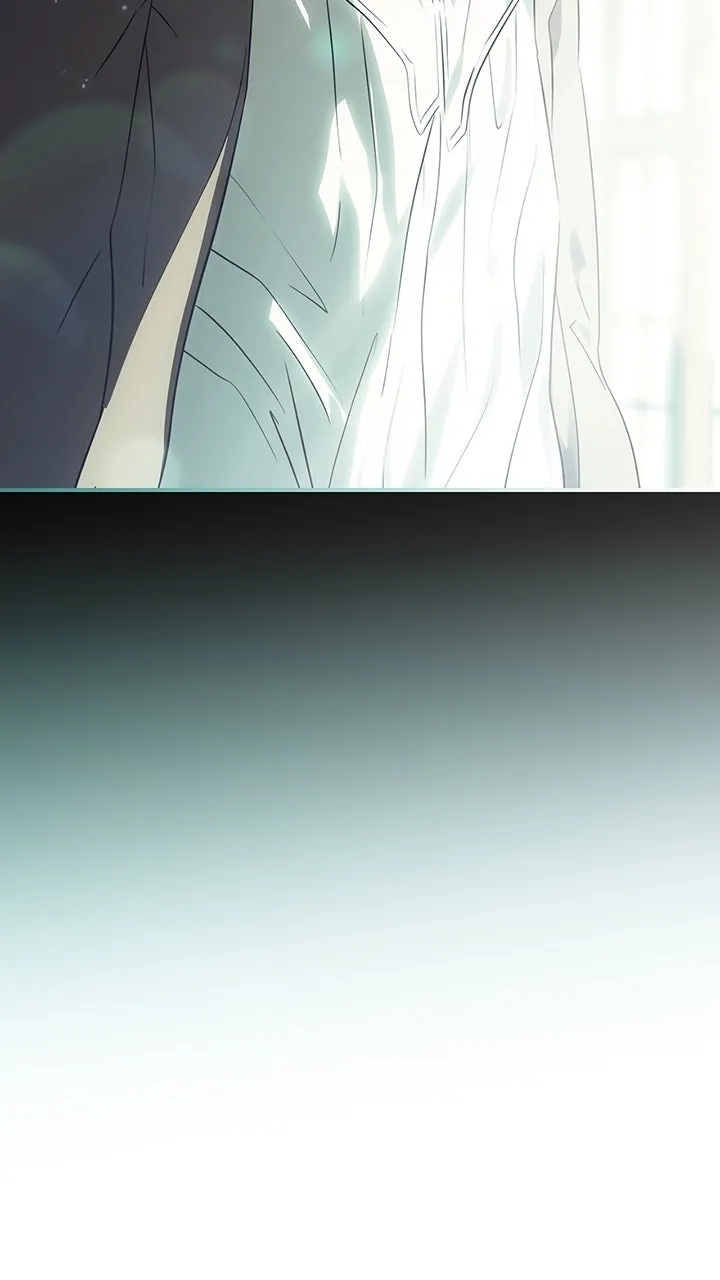 Read The Spark in Your Eyes EN Manga Online