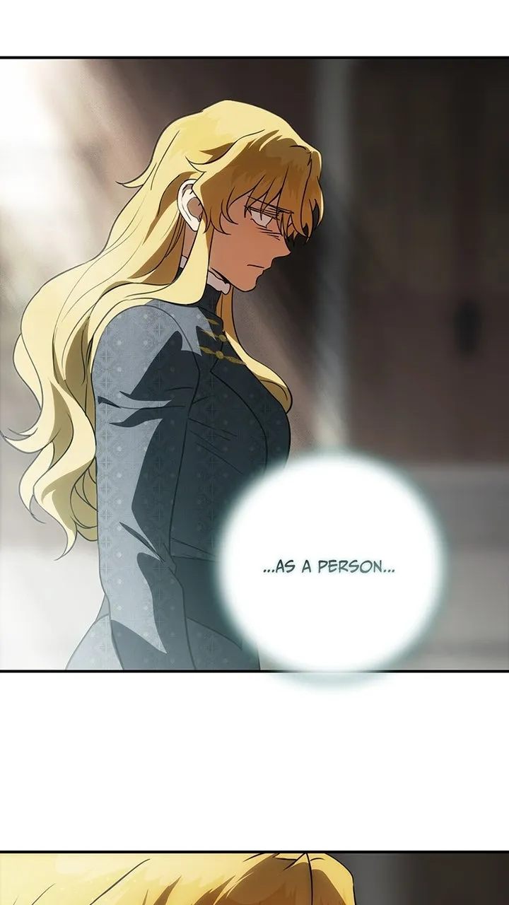 Read The Spark in Your Eyes EN Manga Online