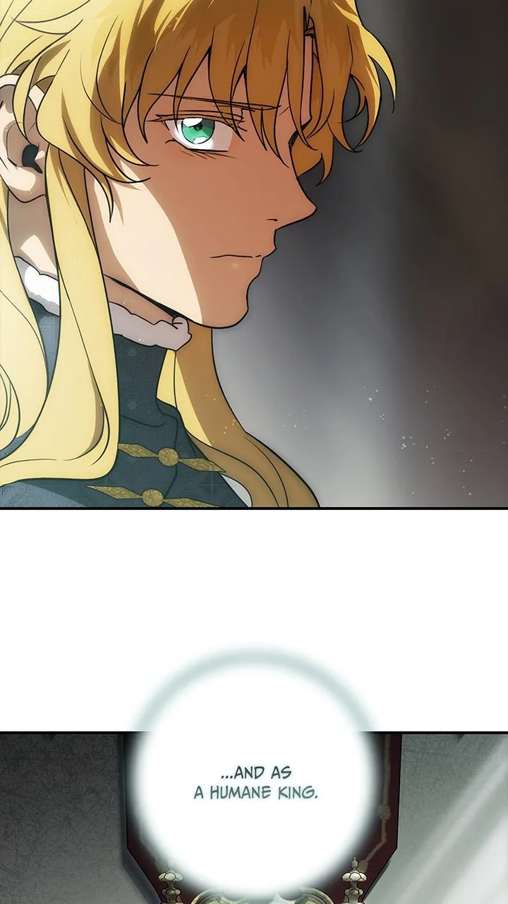Read The Spark in Your Eyes EN Manga Online