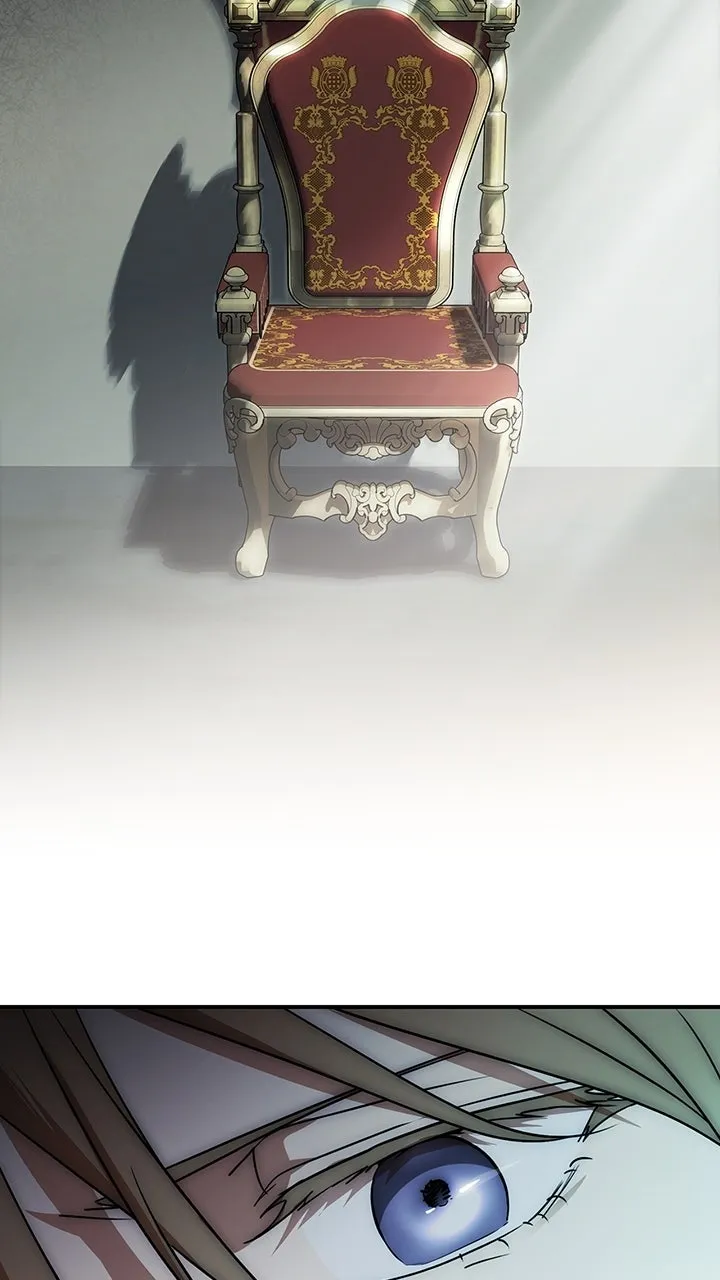 Read The Spark in Your Eyes EN Manga Online