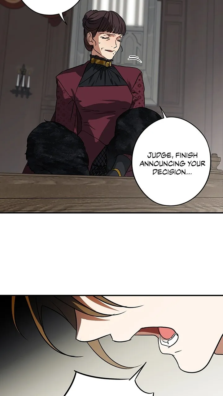Read The Spark in Your Eyes EN Manga Online