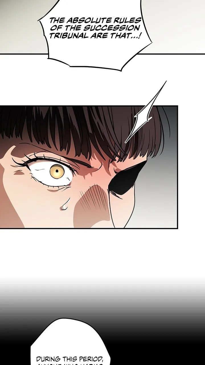 Read The Spark in Your Eyes EN Manga Online