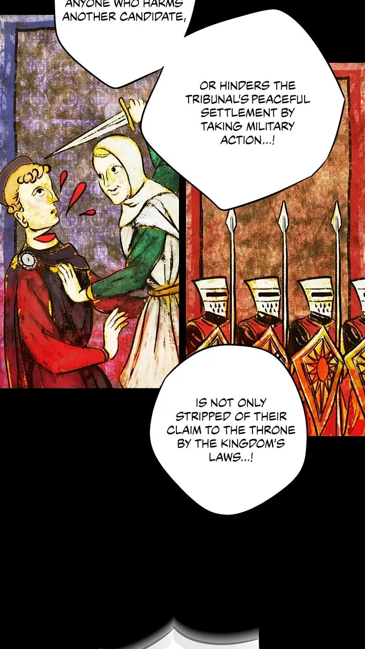 Read The Spark in Your Eyes EN Manga Online