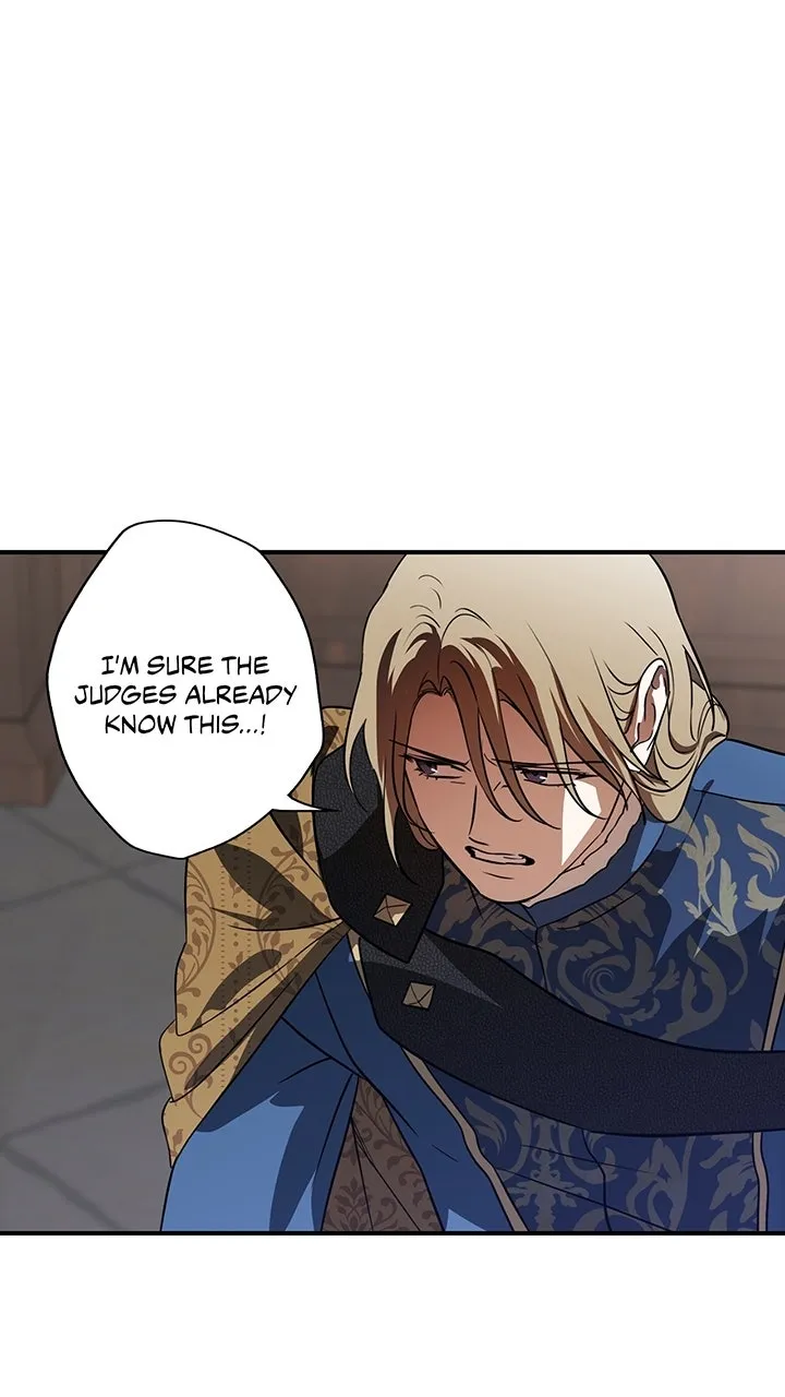 Read The Spark in Your Eyes EN Manga Online