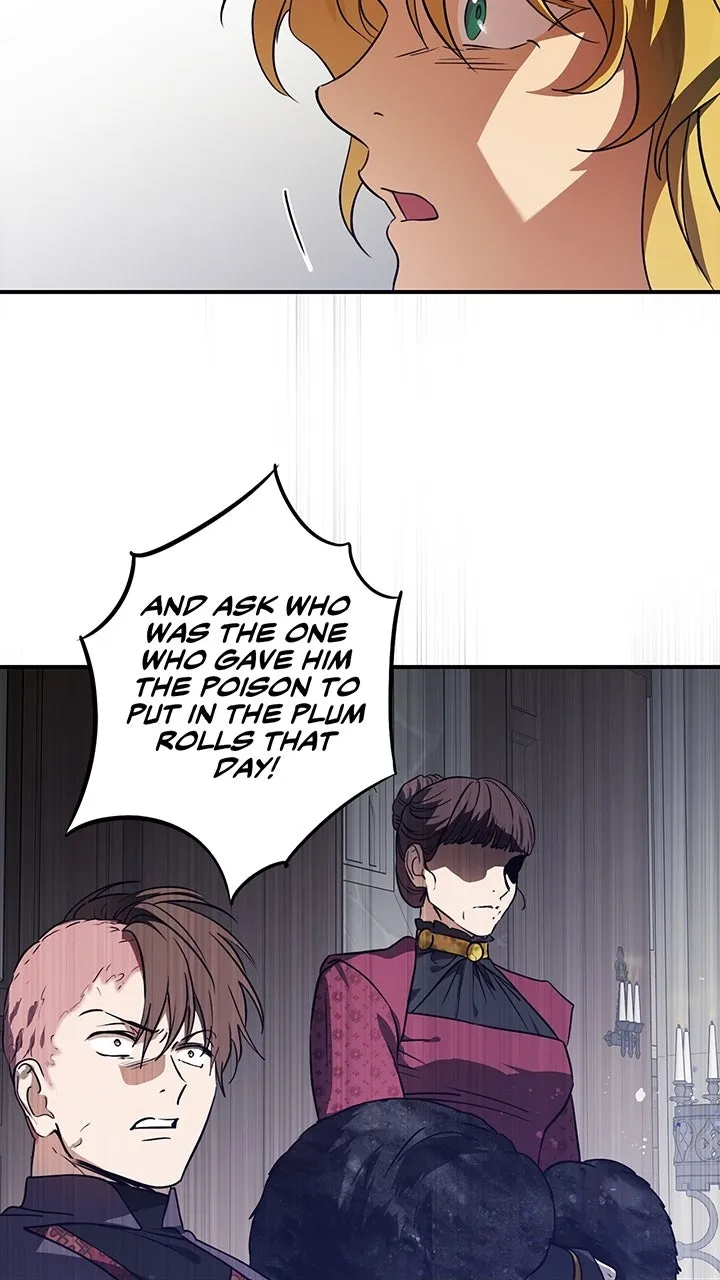Read The Spark in Your Eyes EN Manga Online