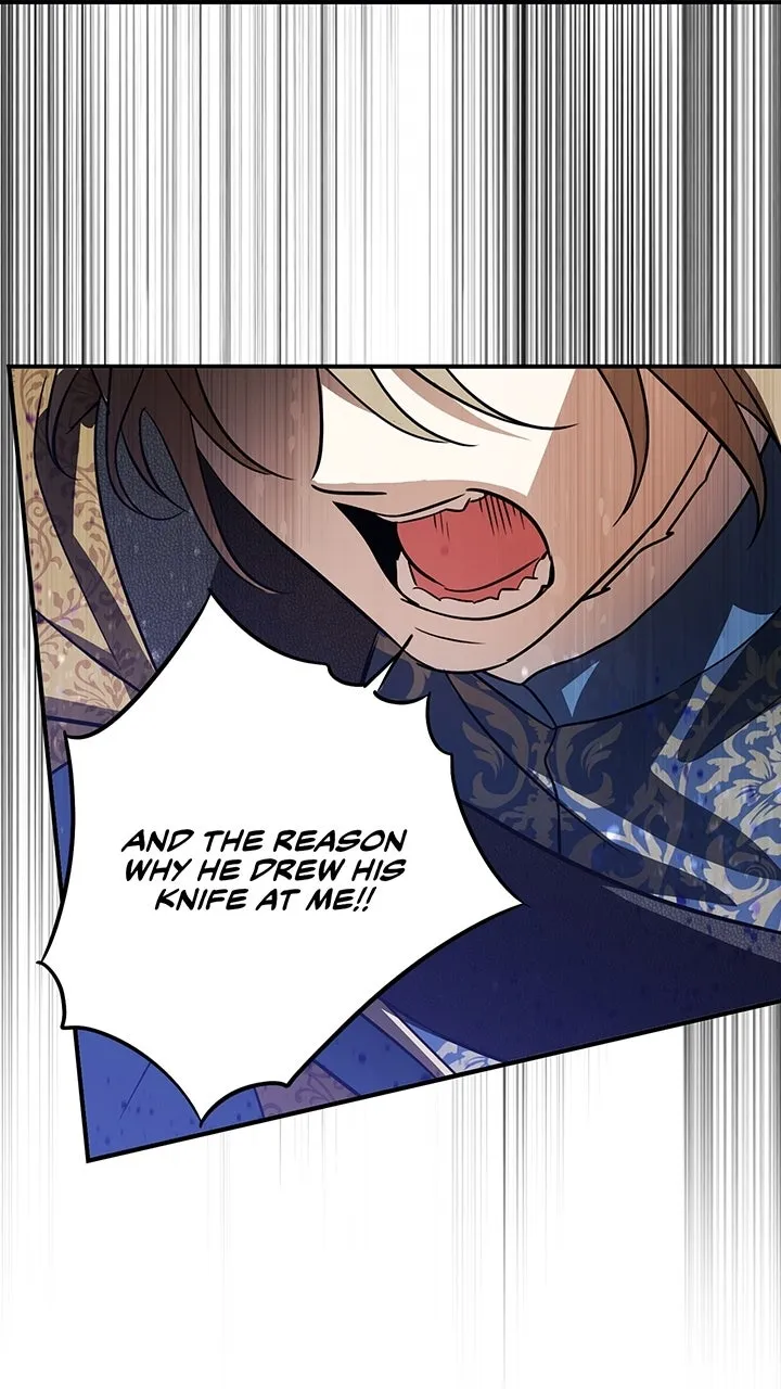 Read The Spark in Your Eyes EN Manga Online