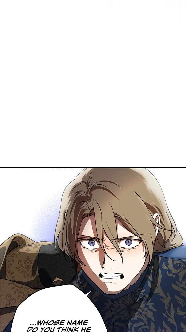 Read The Spark in Your Eyes EN Manga Online