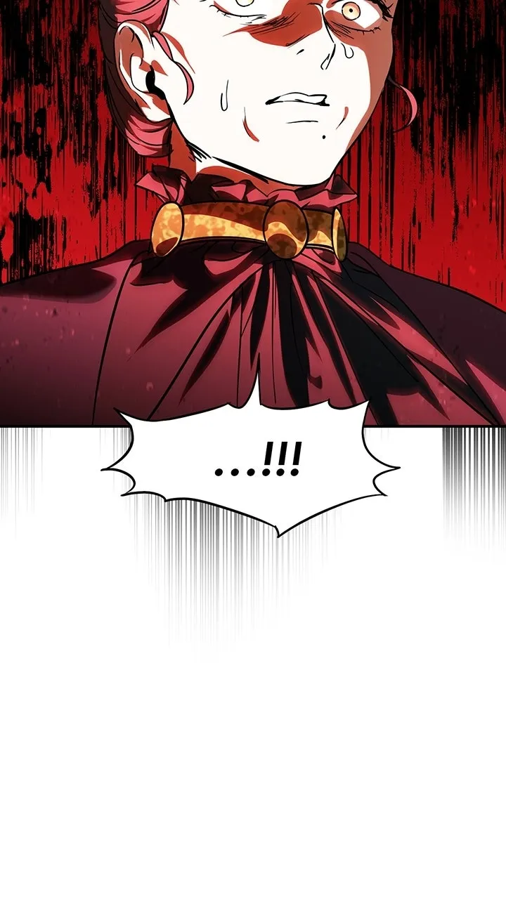 Read The Spark in Your Eyes EN Manga Online