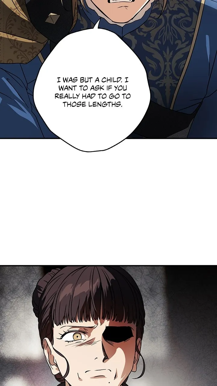 Read The Spark in Your Eyes EN Manga Online