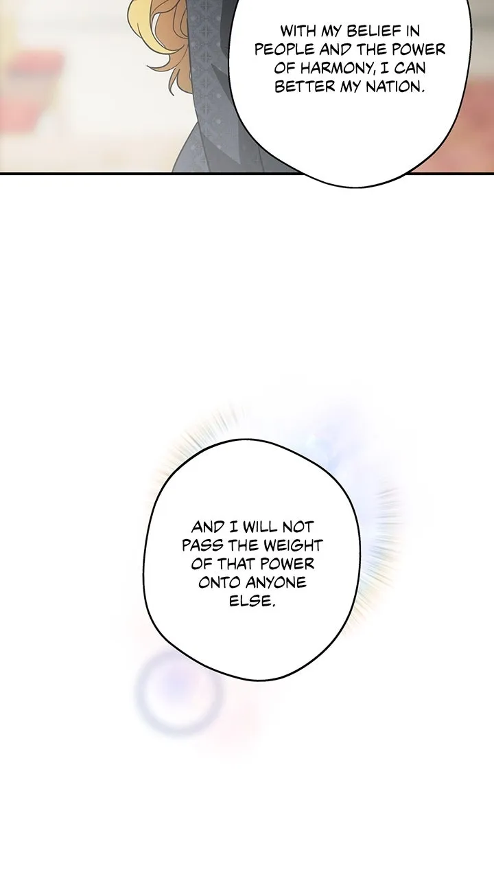 Read The Spark in Your Eyes EN Manga Online