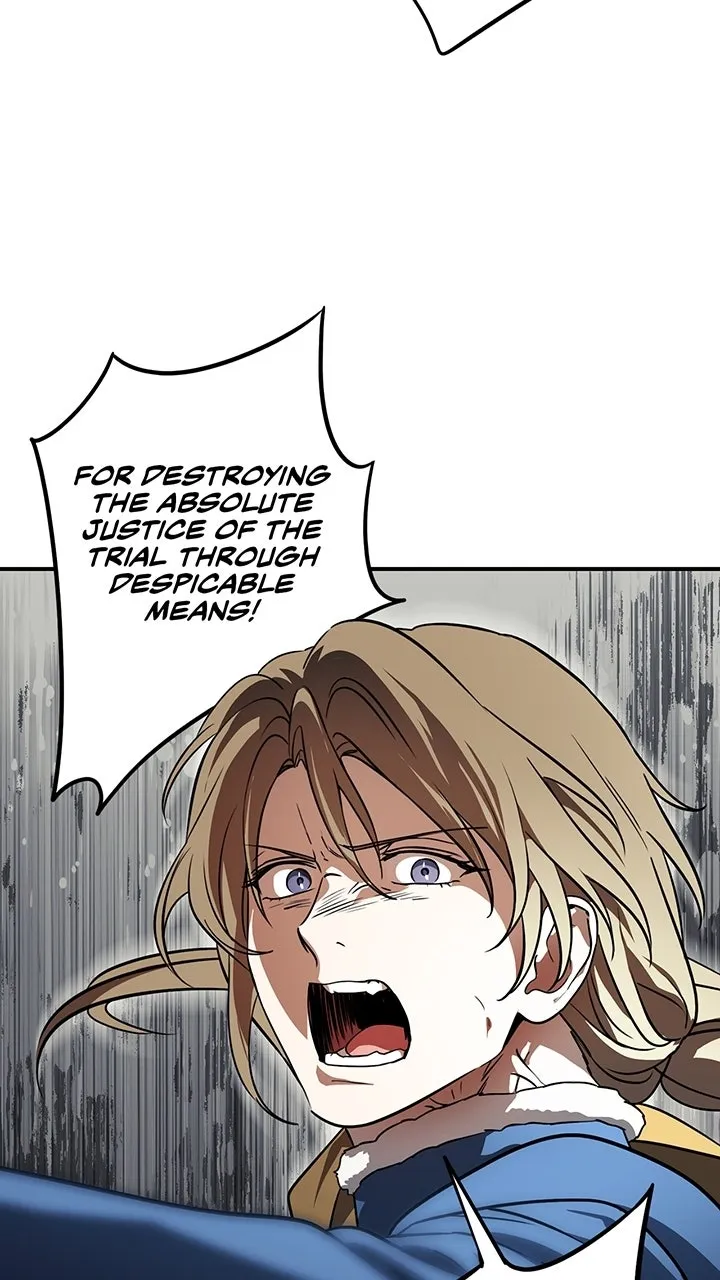 Read The Spark in Your Eyes EN Manga Online