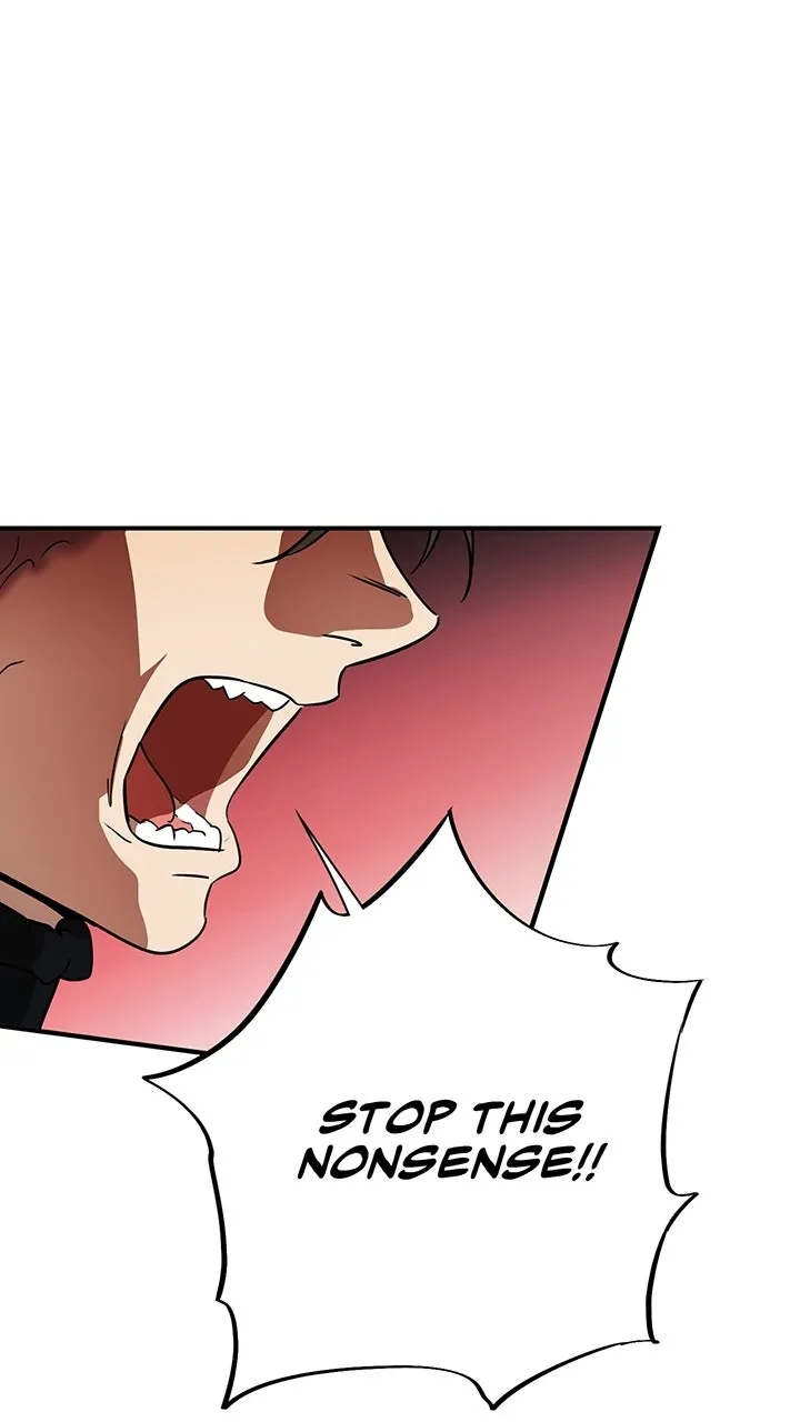 Read The Spark in Your Eyes EN Manga Online