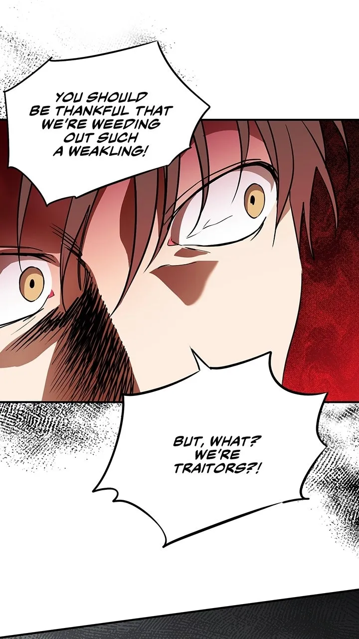 Read The Spark in Your Eyes EN Manga Online