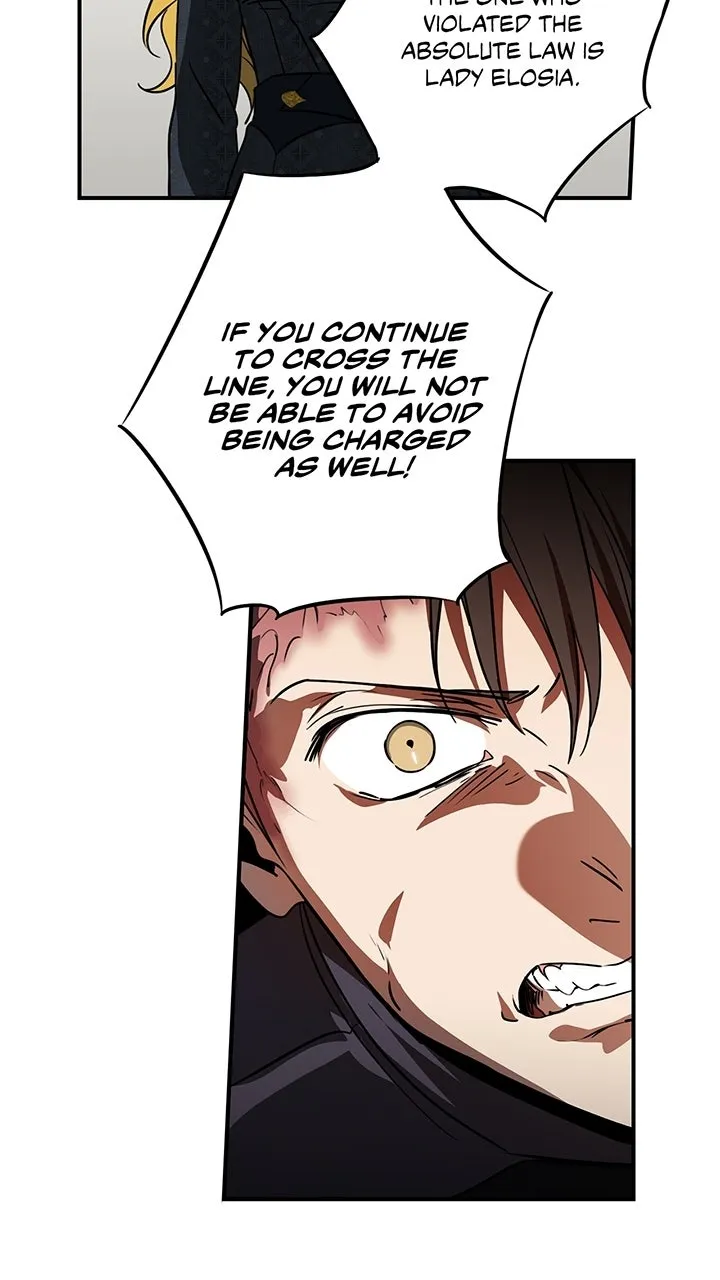 Read The Spark in Your Eyes EN Manga Online
