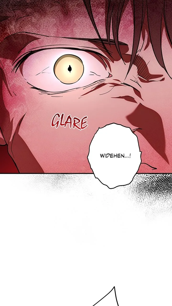 Read The Spark in Your Eyes EN Manga Online