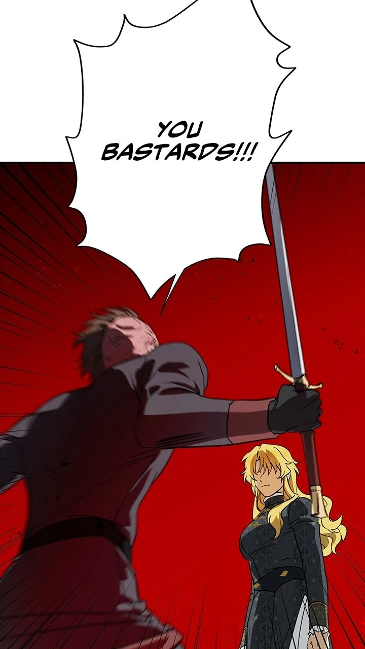 Read The Spark in Your Eyes EN Manga Online