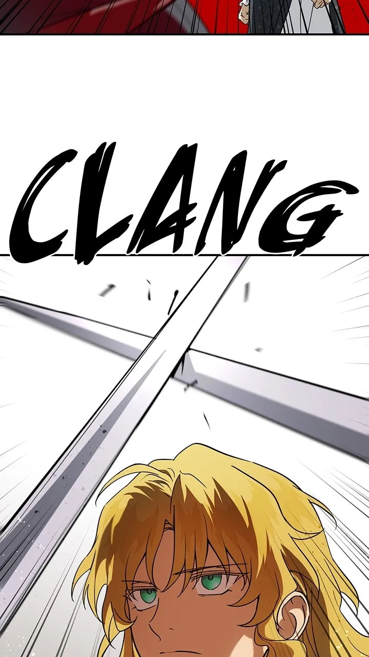 Read The Spark in Your Eyes EN Manga Online