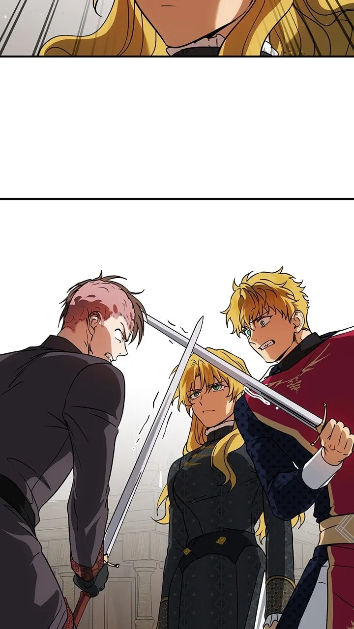 Read The Spark in Your Eyes EN Manga Online
