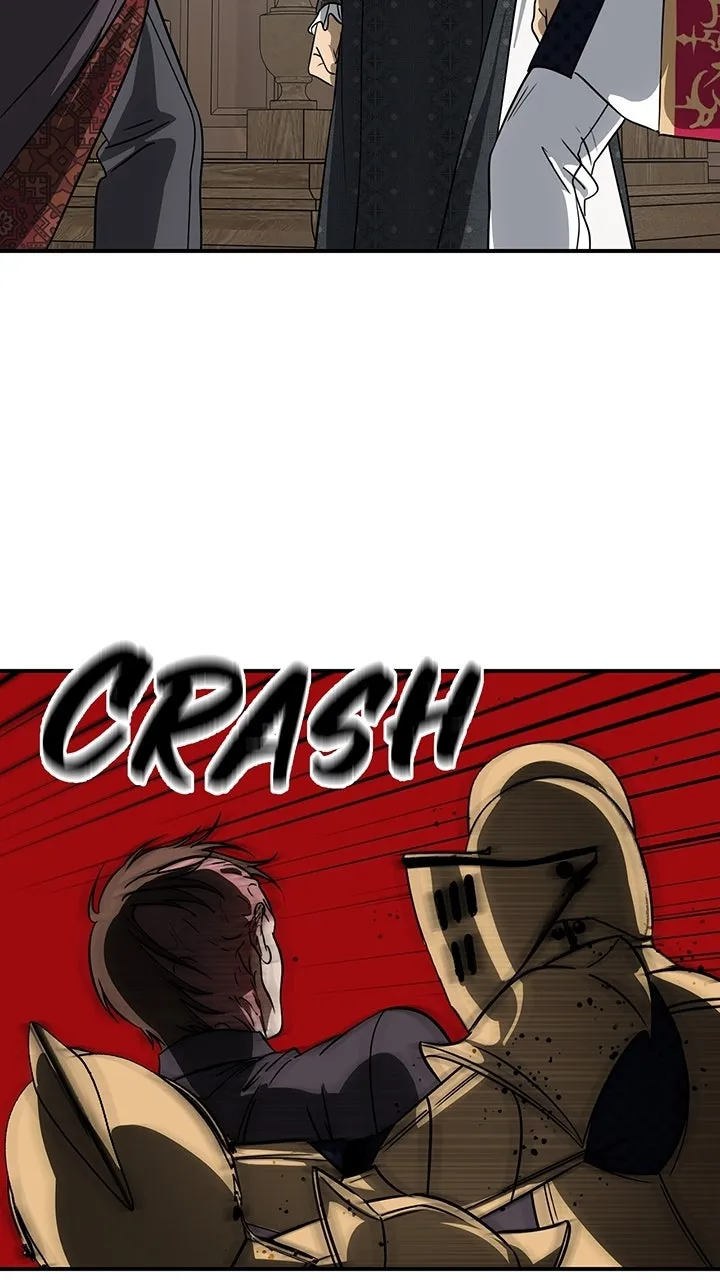 Read The Spark in Your Eyes EN Manga Online