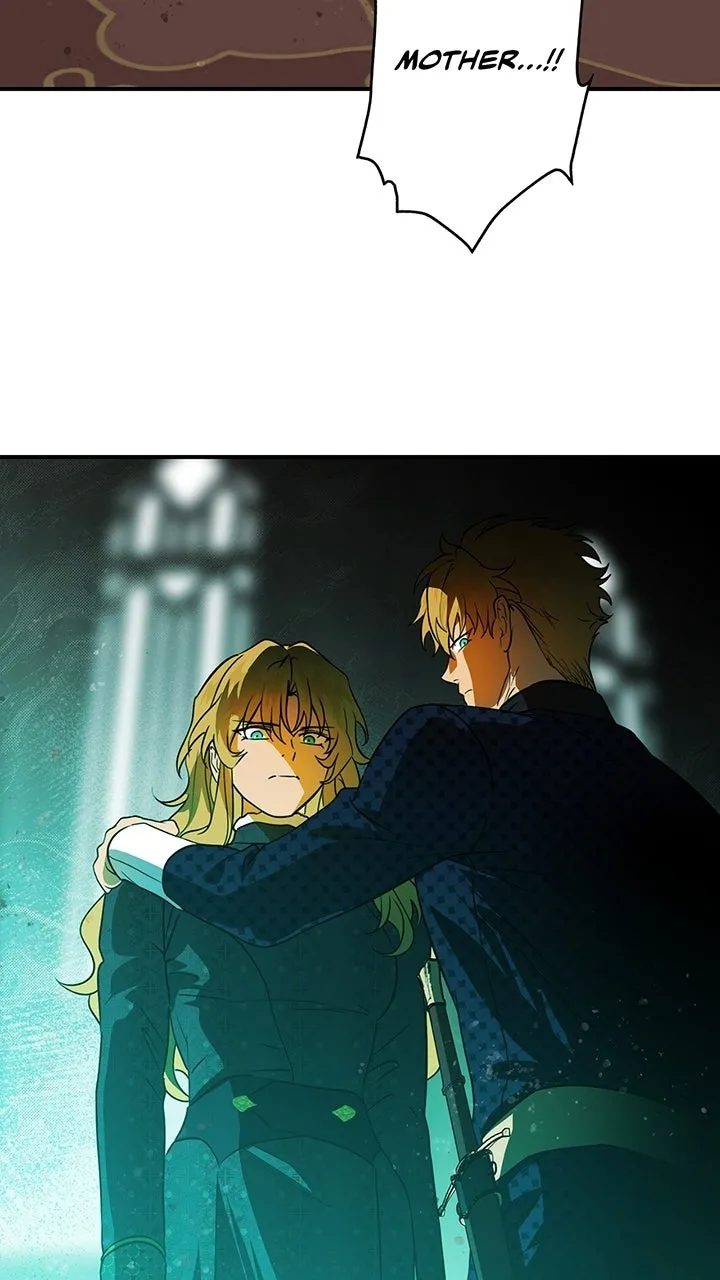 Read The Spark in Your Eyes EN Manga Online