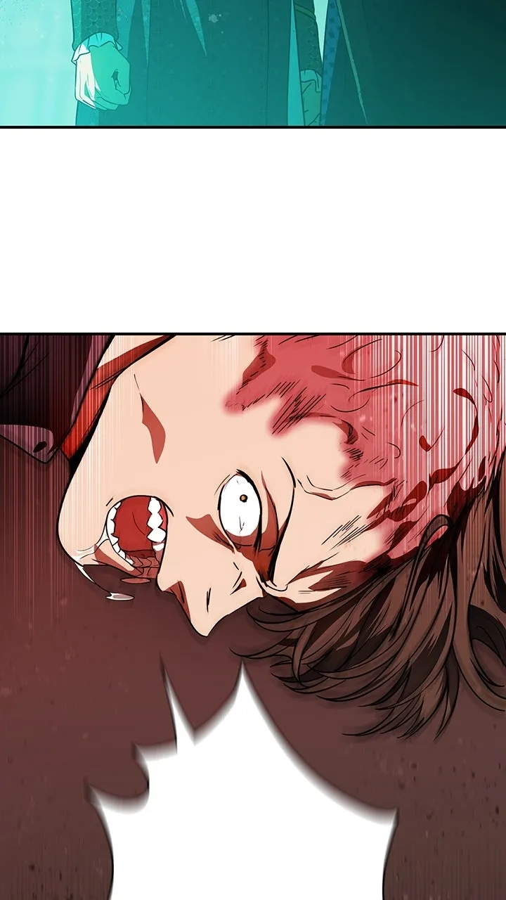 Read The Spark in Your Eyes EN Manga Online