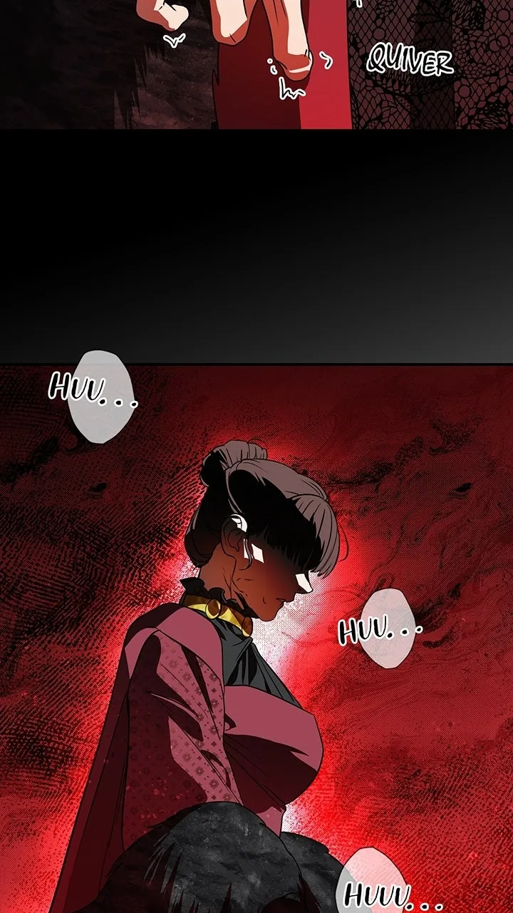 Read The Spark in Your Eyes EN Manga Online