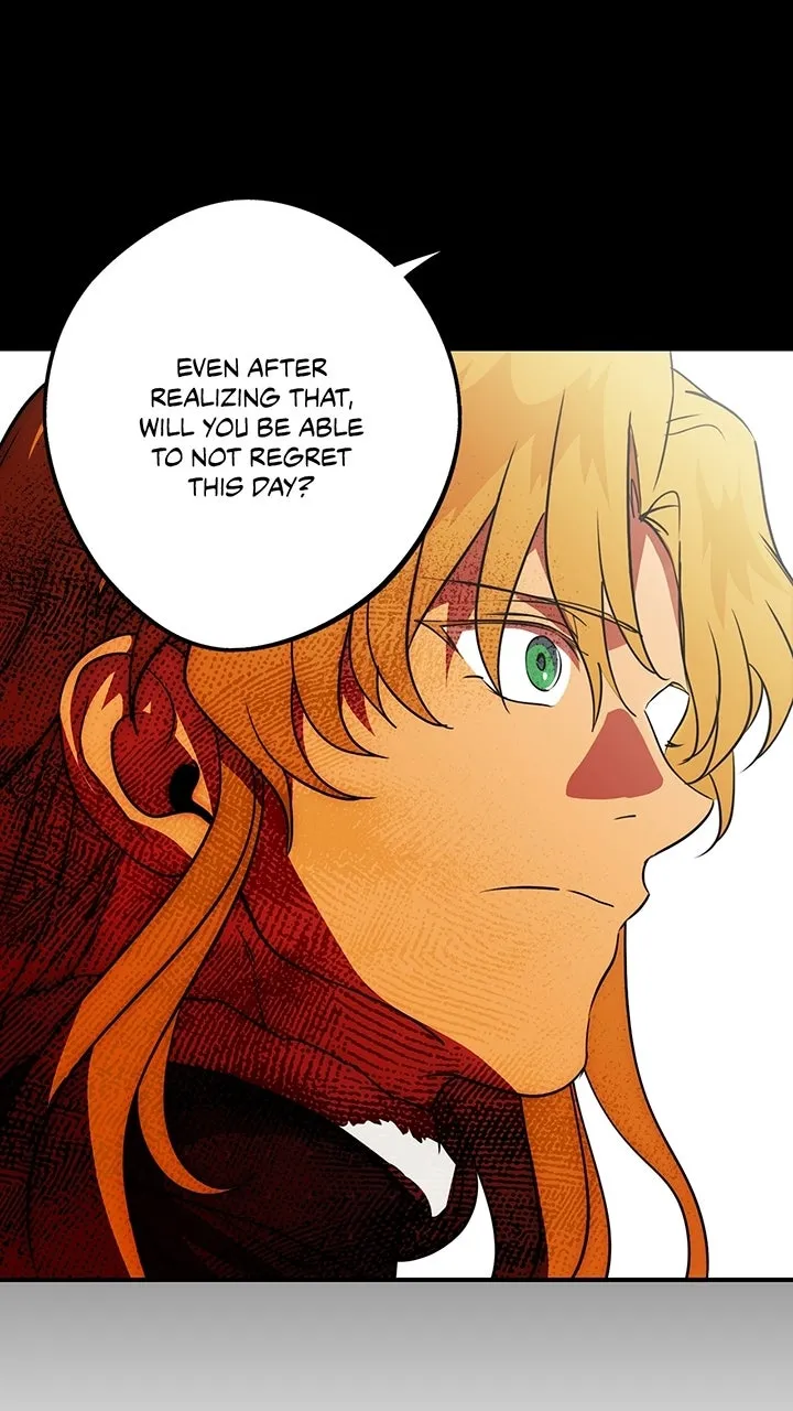 Read The Spark in Your Eyes EN Manga Online