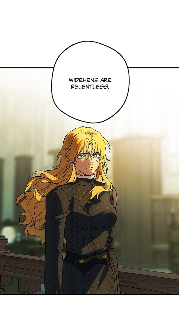 Read The Spark in Your Eyes EN Manga Online