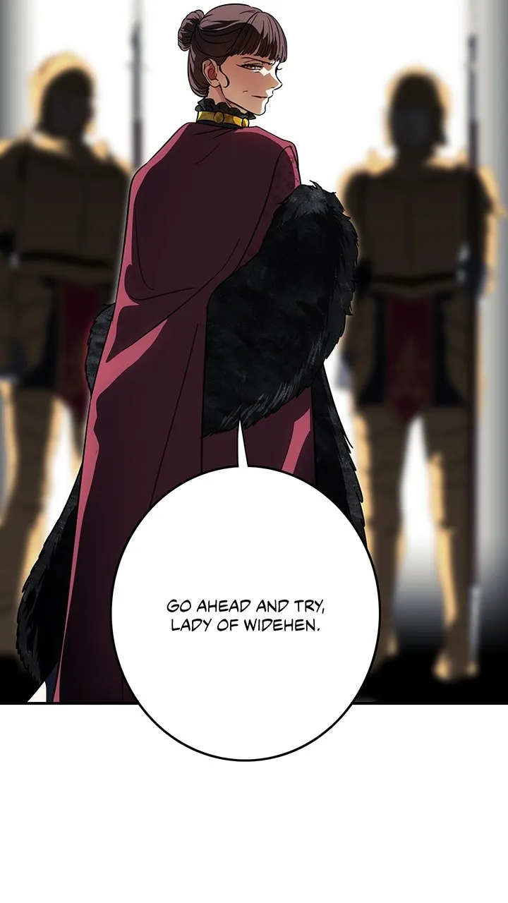 Read The Spark in Your Eyes EN Manga Online