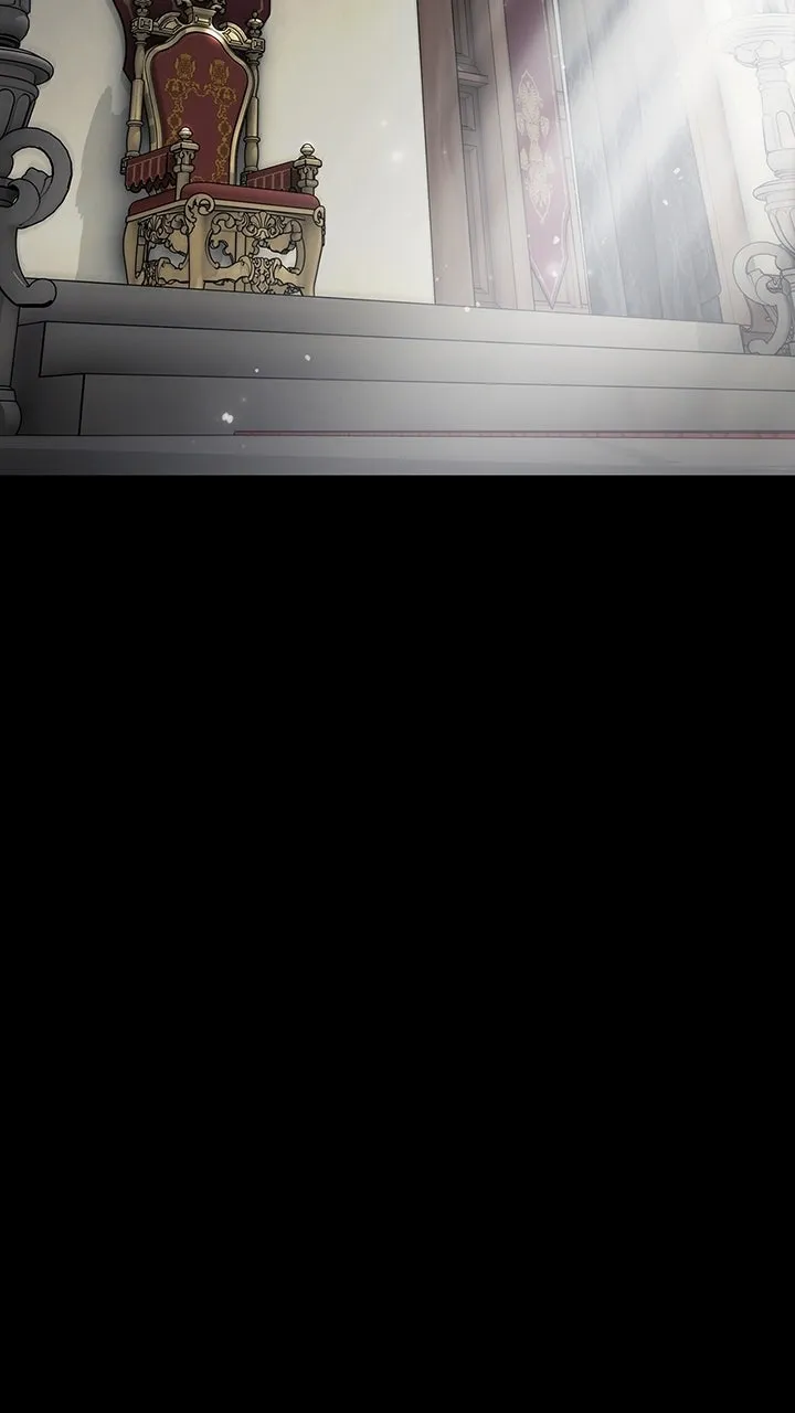 Read The Spark in Your Eyes EN Manga Online