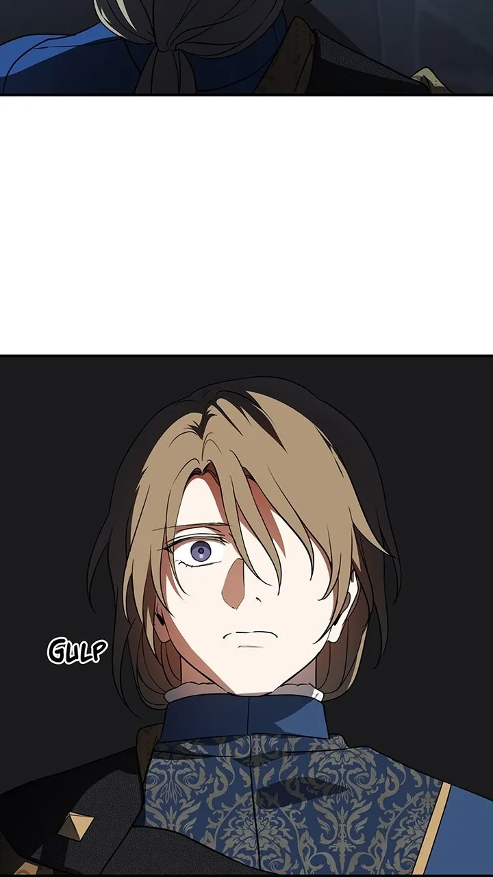 Read The Spark in Your Eyes EN Manga Online
