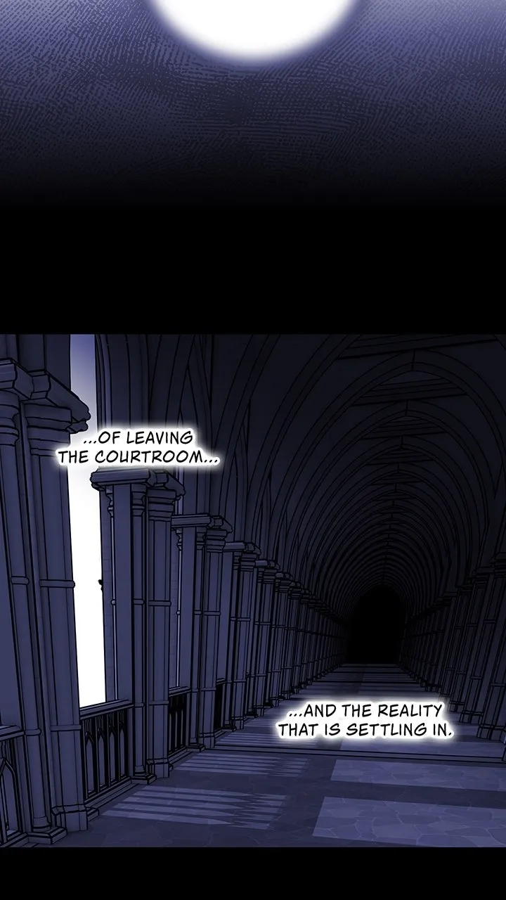 Read The Spark in Your Eyes EN Manga Online