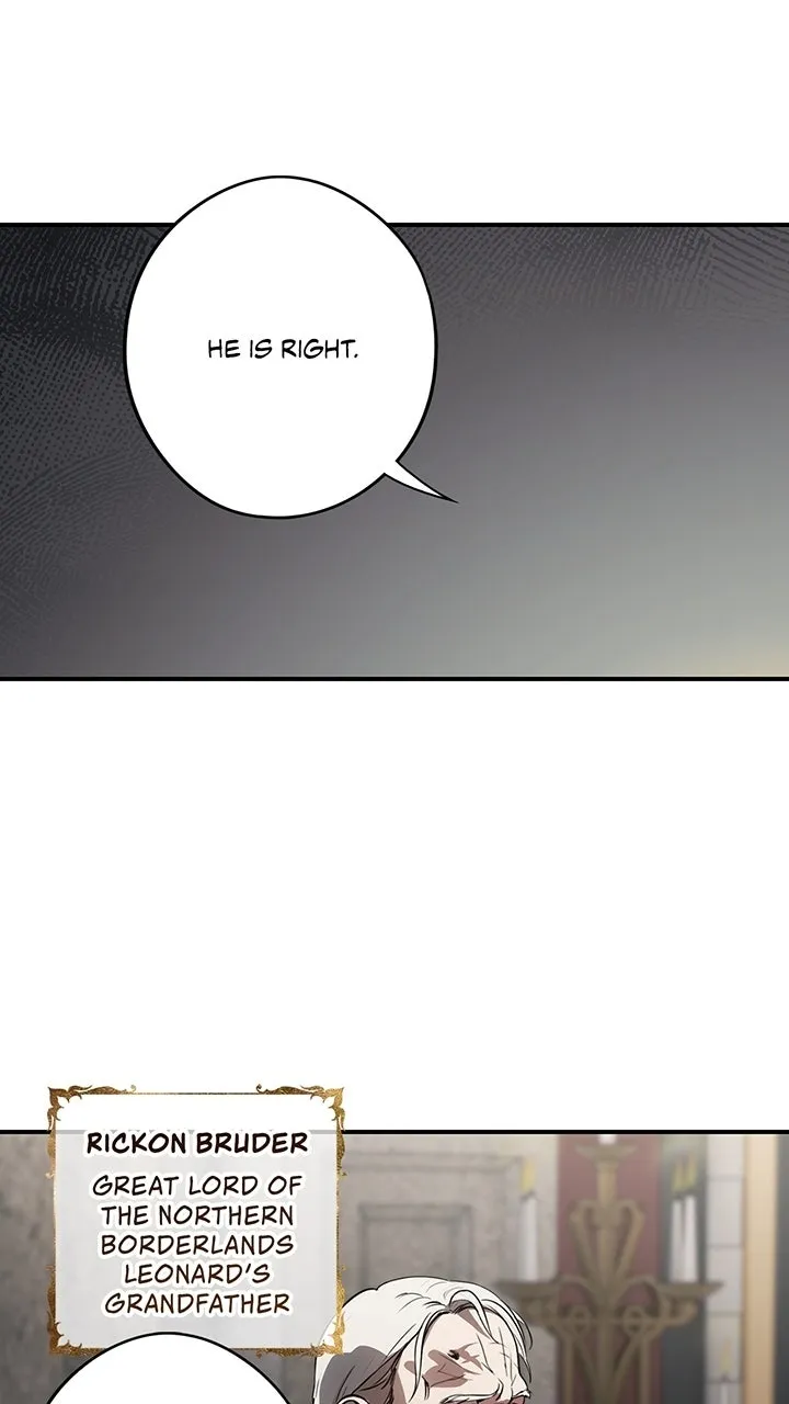 Read The Spark in Your Eyes EN Manga Online