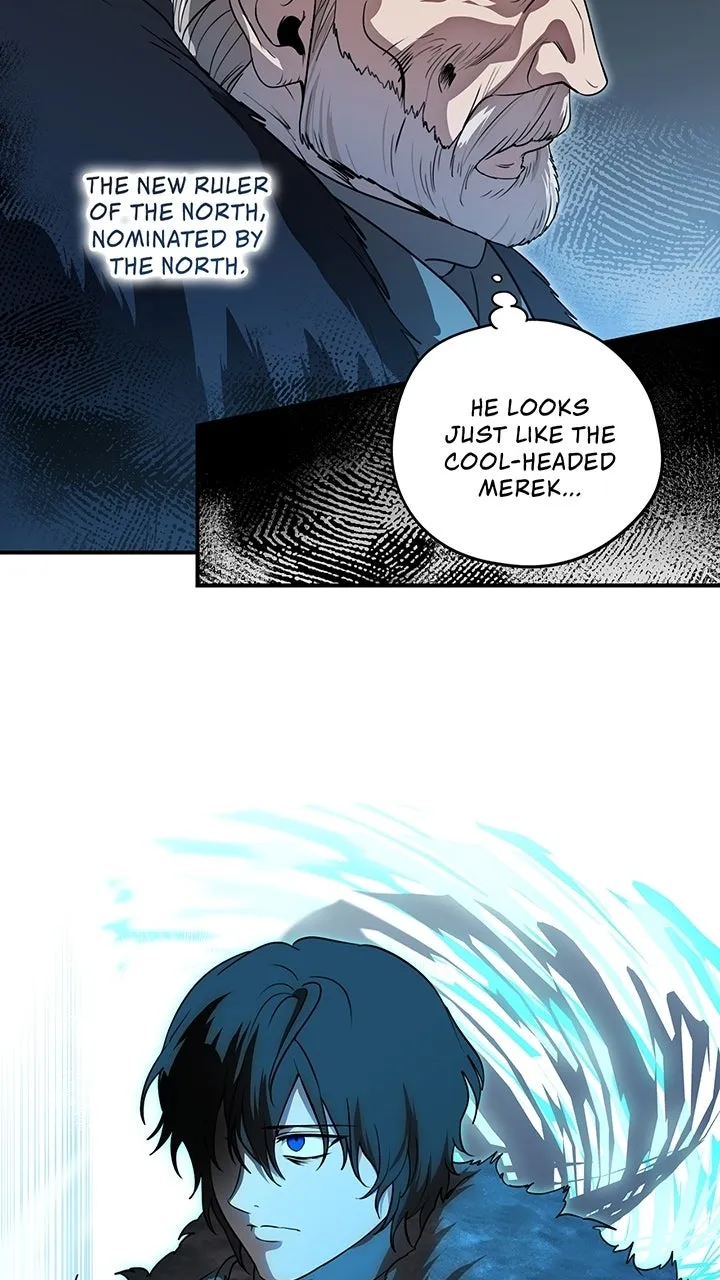 Read The Spark in Your Eyes EN Manga Online