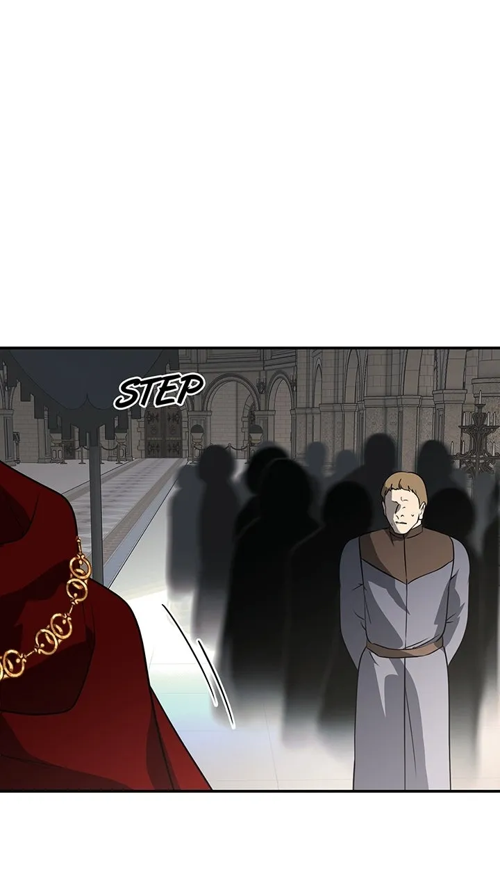 Read The Spark in Your Eyes EN Manga Online