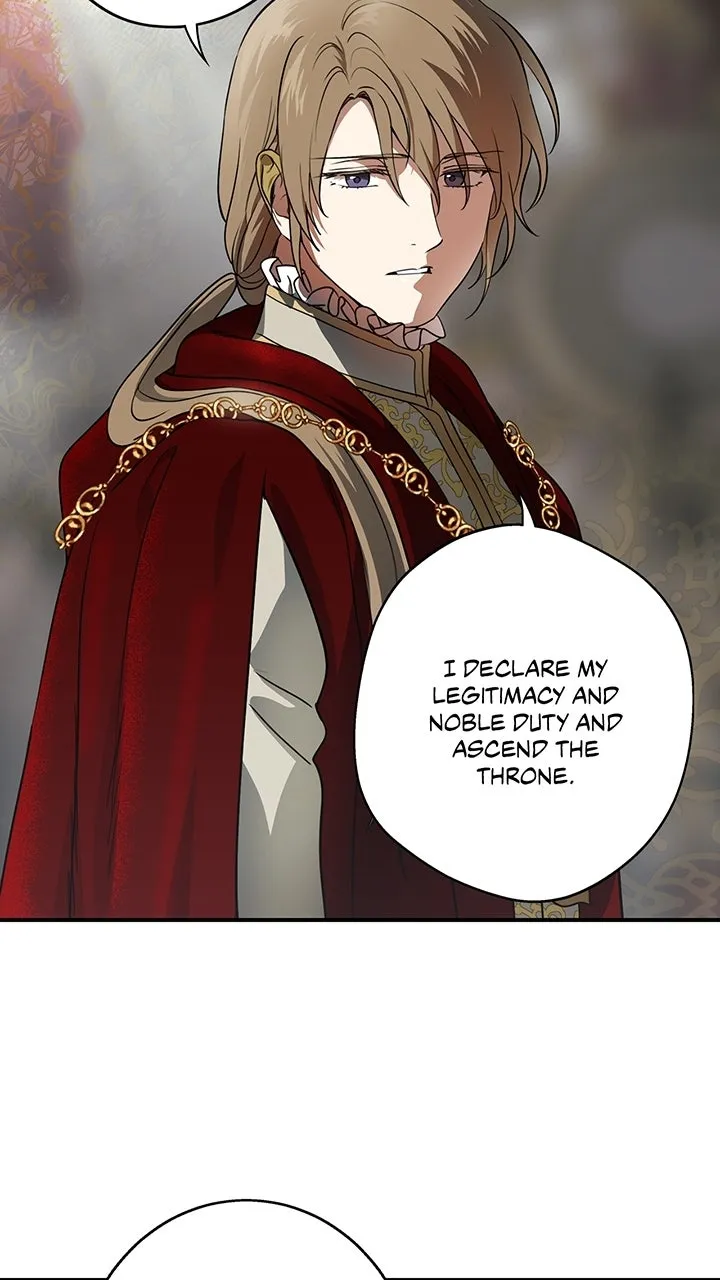 Read The Spark in Your Eyes EN Manga Online