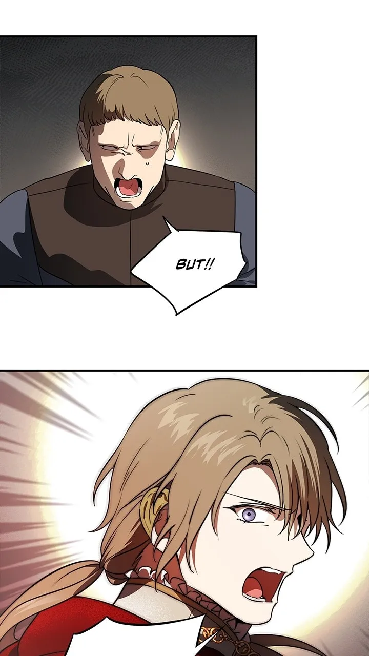 Read The Spark in Your Eyes EN Manga Online