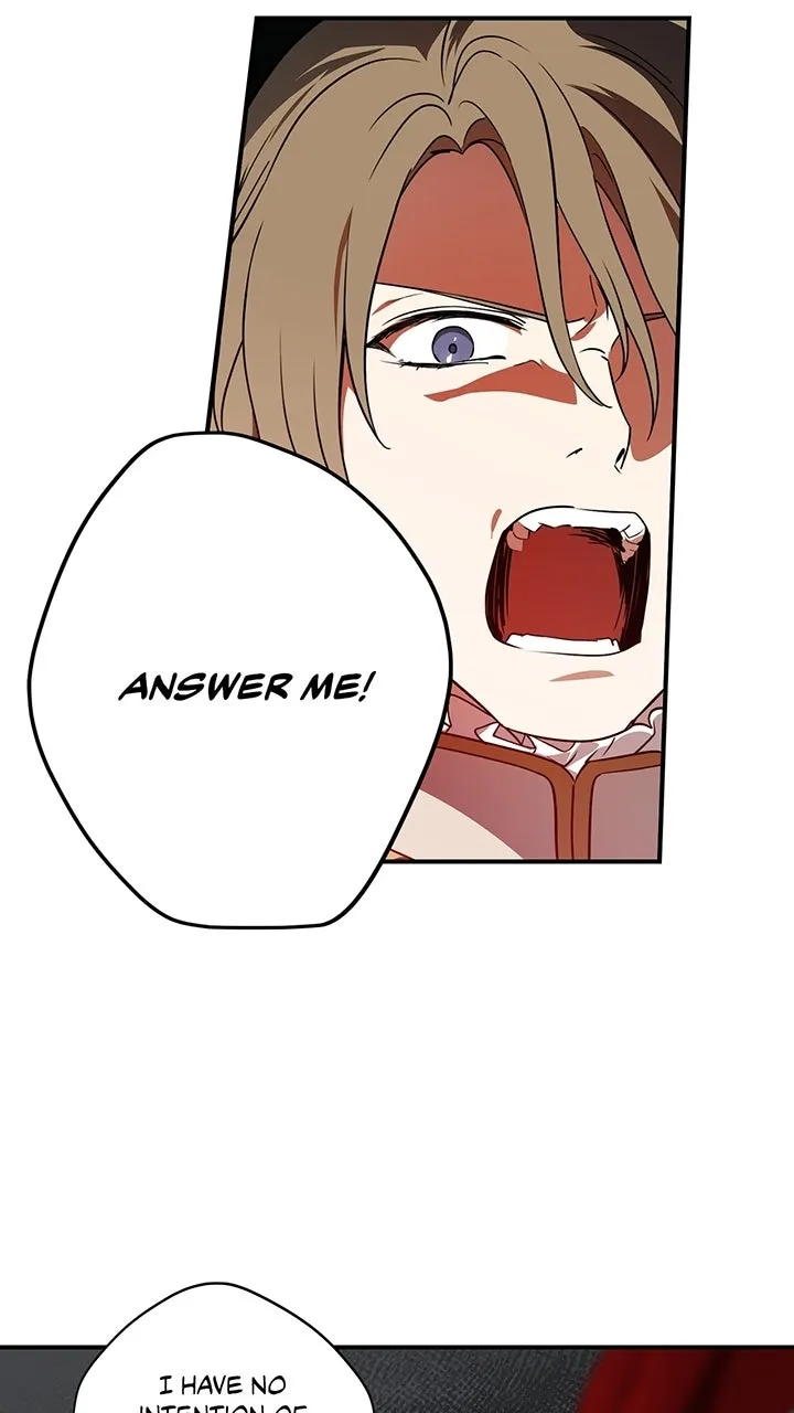 Read The Spark in Your Eyes EN Manga Online
