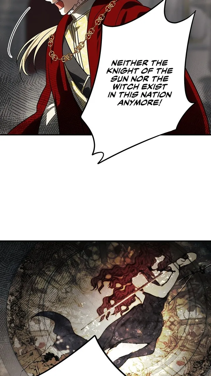 Read The Spark in Your Eyes EN Manga Online