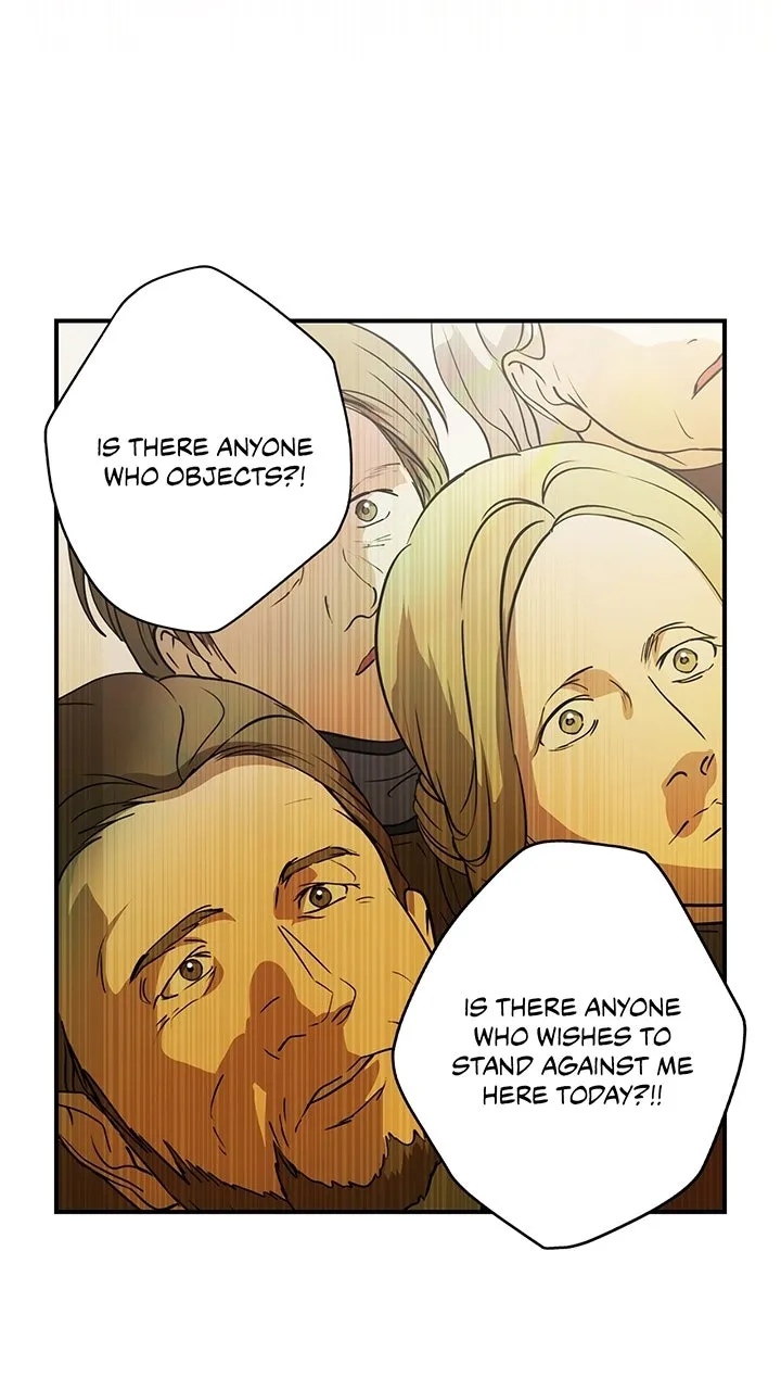 Read The Spark in Your Eyes EN Manga Online