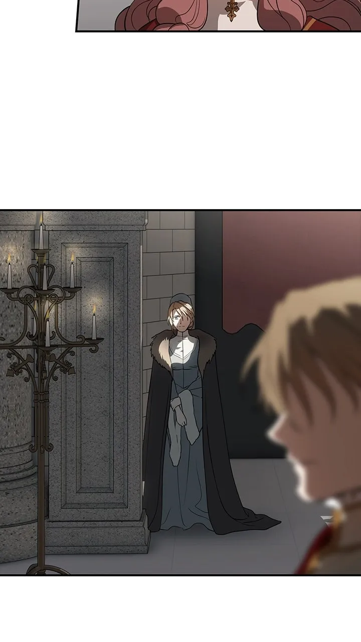 Read The Spark in Your Eyes EN Manga Online