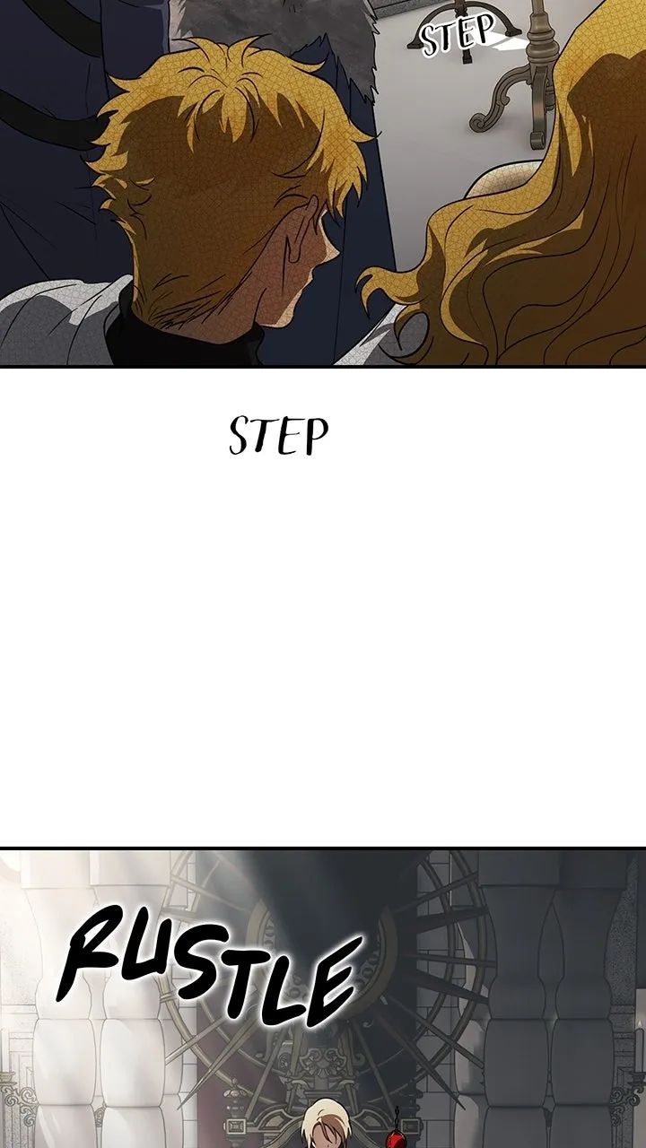Read The Spark in Your Eyes EN Manga Online