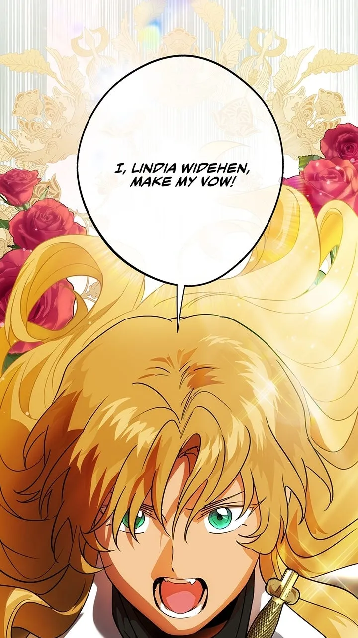 Read The Spark in Your Eyes EN Manga Online