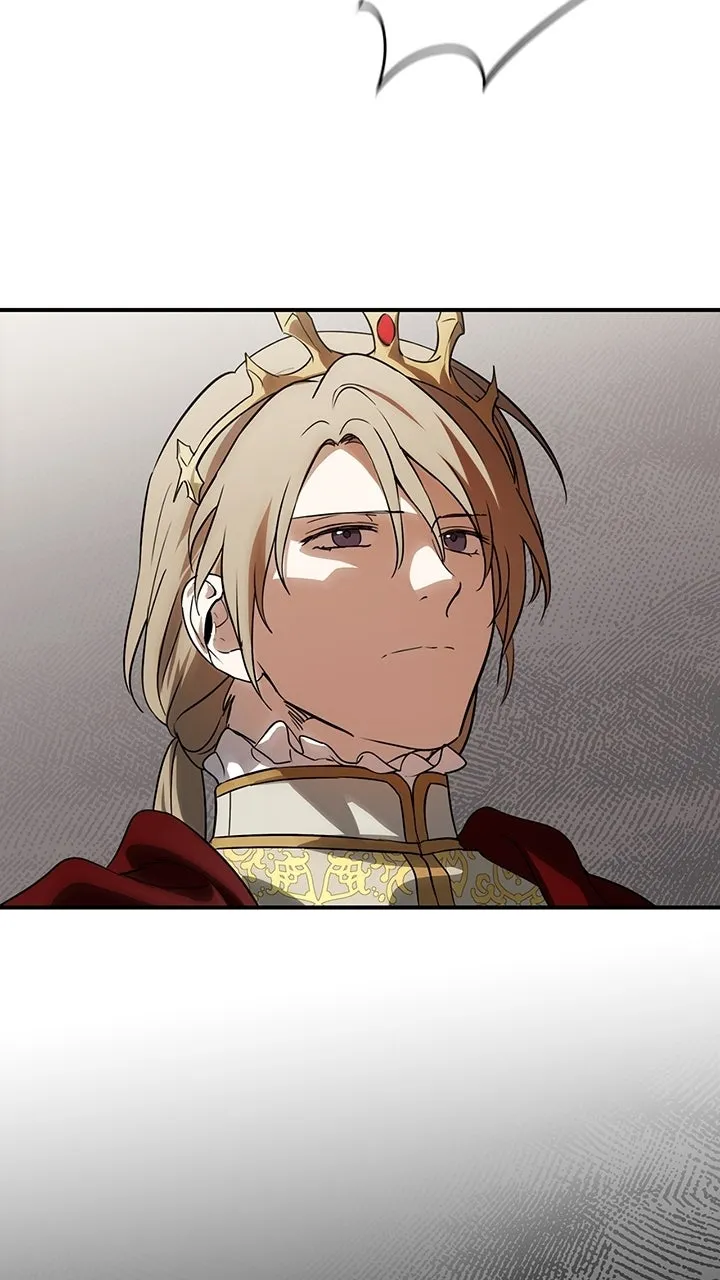 Read The Spark in Your Eyes EN Manga Online