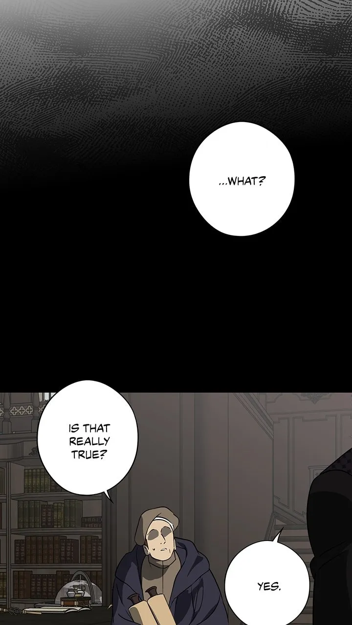 Read The Spark in Your Eyes EN Manga Online